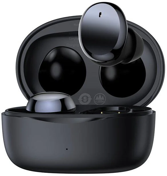 suchawki bezprzewodowe tws baseus bowie e2 ngtw090001 bt 52 49448999f3fd4f2b8749999aad2a083b