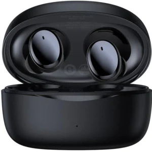 suchawki bezprzewodowe tws baseus bowie e2 ngtw090001 bt 52 66d068f891904e0396528087d954fc7f