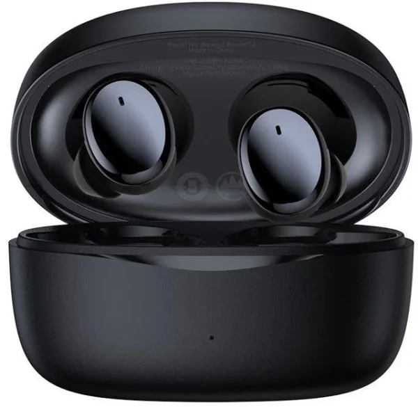suchawki bezprzewodowe tws baseus bowie e2 ngtw090001 bt 52 66d068f891904e0396528087d954fc7f