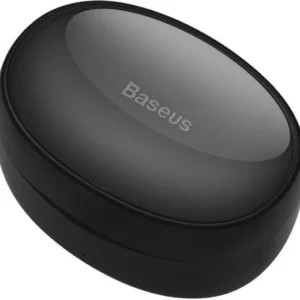 suchawki bezprzewodowe tws baseus bowie e2 ngtw090001 bt 52 6fc62f9afd0946219cf0a30528044c21