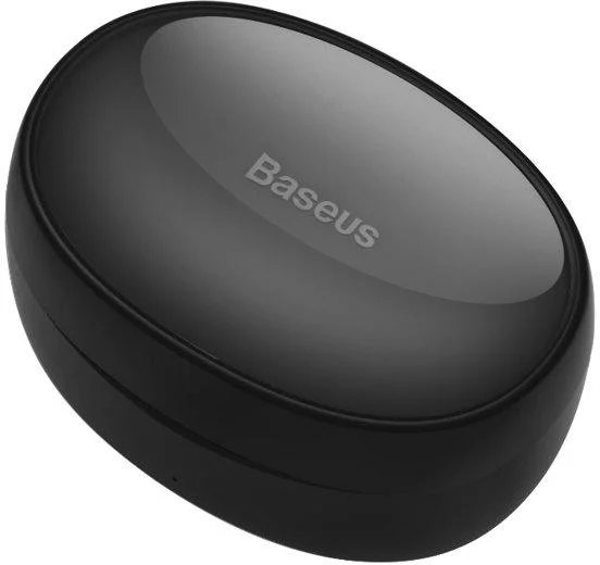 suchawki bezprzewodowe tws baseus bowie e2 ngtw090001 bt 52 6fc62f9afd0946219cf0a30528044c21
