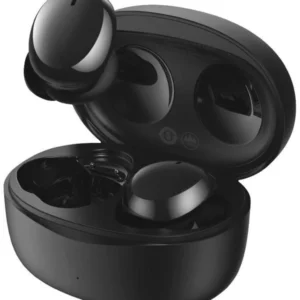 suchawki bezprzewodowe tws baseus bowie e2 ngtw090001 bt 52 7a7e567c0e33412c8b1adb6ec10b3109