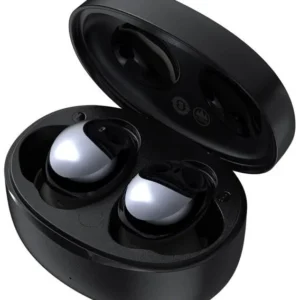 suchawki bezprzewodowe tws baseus bowie e2 ngtw090001 bt 52 a16e70839a814c008df9fc64e0d73ed1