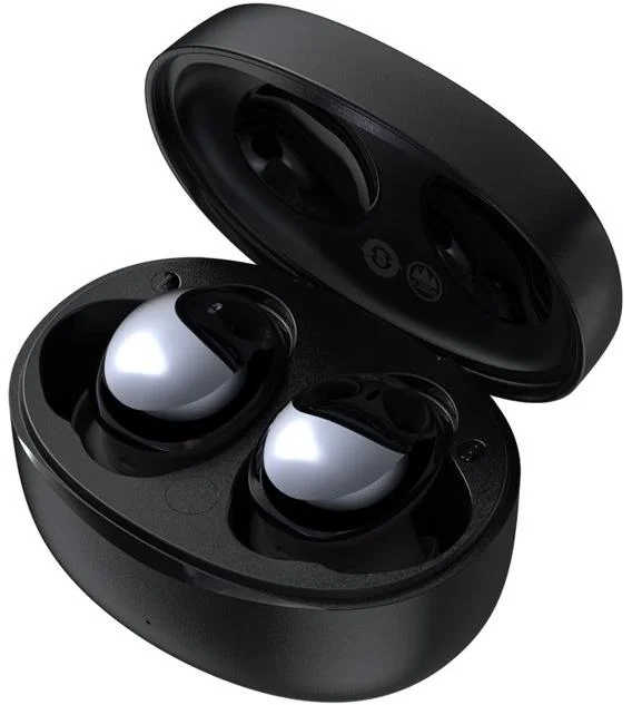 suchawki bezprzewodowe tws baseus bowie e2 ngtw090001 bt 52 a16e70839a814c008df9fc64e0d73ed1