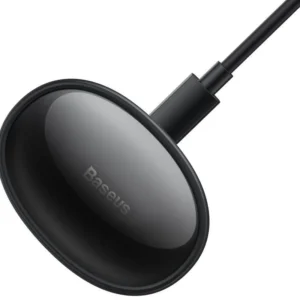 suchawki bezprzewodowe tws baseus bowie e2 ngtw090001 bt 52 de643f40e5ac44359b066ac822e13b61