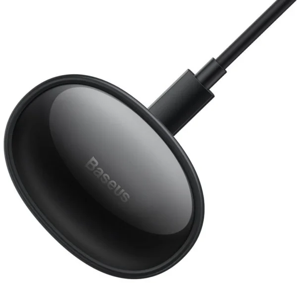 suchawki bezprzewodowe tws baseus bowie e2 ngtw090001 bt 52 de643f40e5ac44359b066ac822e13b61