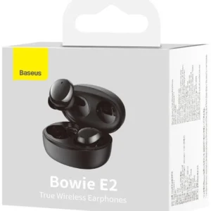 suchawki bezprzewodowe tws baseus bowie e2 ngtw090001 bt 52 ef3781af50b64df9b8ddc96d00d4dad7