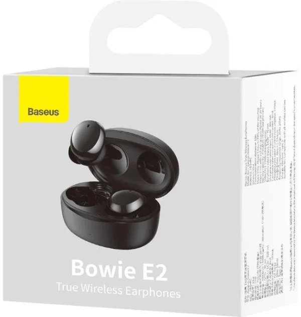 suchawki bezprzewodowe tws baseus bowie e2 ngtw090001 bt 52 ef3781af50b64df9b8ddc96d00d4dad7