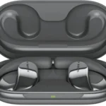 suchawki bezprzewodowe xiaomi openwear stereo cosmic gray 325a07aa88254f2da99a8f9e3c49ef4d