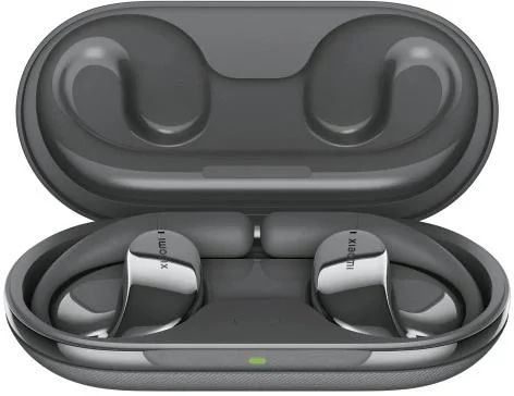 suchawki bezprzewodowe xiaomi openwear stereo cosmic gray 325a07aa88254f2da99a8f9e3c49ef4d suchawki bezprzewodowe xiaomi openwear stereo cosmic gray 325a07aa88254f2da99a8f9e3c49ef4d
