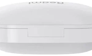 suchawki bezprzewodowe xiaomi redmi buds 5 biay 24ca2c185fb2466792fba73574c0a280