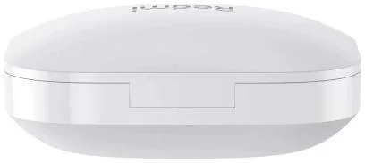 suchawki bezprzewodowe xiaomi redmi buds 5 biay 24ca2c185fb2466792fba73574c0a280