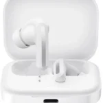 suchawki bezprzewodowe xiaomi redmi buds 5 biay 2ed56508e69e4cdcb9611d5be176ffff