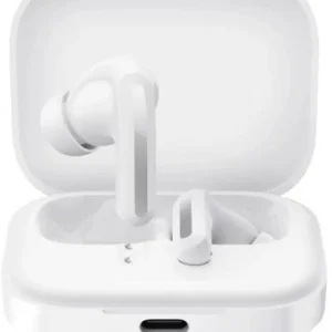 suchawki bezprzewodowe xiaomi redmi buds 5 biay 2ed56508e69e4cdcb9611d5be176ffff