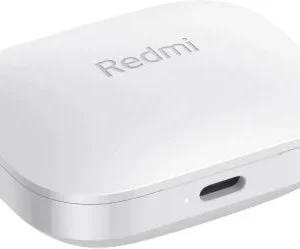 suchawki bezprzewodowe xiaomi redmi buds 5 biay 2f0ea2cb0ca348bcbb425bf5268f8149