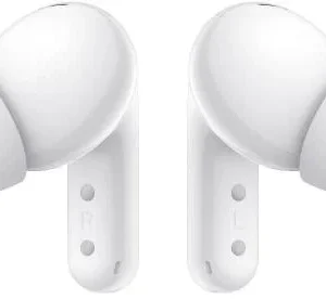 suchawki bezprzewodowe xiaomi redmi buds 5 biay d8c8361c37ae4013a834b26a9853b93a