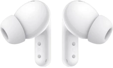 suchawki bezprzewodowe xiaomi redmi buds 5 biay d8c8361c37ae4013a834b26a9853b93a