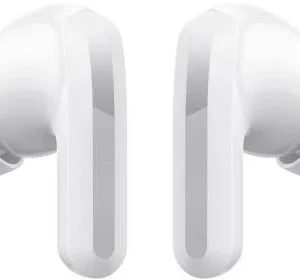 suchawki bezprzewodowe xiaomi redmi buds 5 biay dce6cd6f6cb44b71a18a3453ea66652d