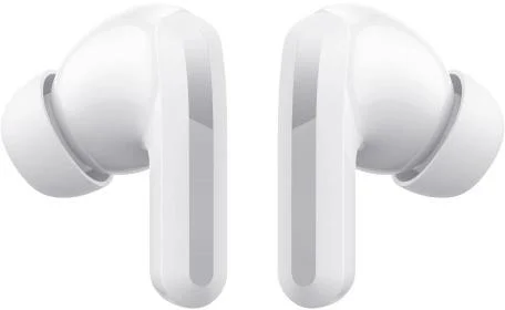 suchawki bezprzewodowe xiaomi redmi buds 5 biay dce6cd6f6cb44b71a18a3453ea66652d