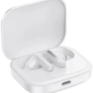 suchawki bezprzewodowe xiaomi redmi buds 5 biay e428efbb6b8c47dbbac92af6dac23c5b