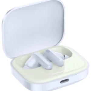 suchawki bezprzewodowe xiaomi redmi buds 5 sky blue 00436cb61f3a4c51be42a06050ee840f