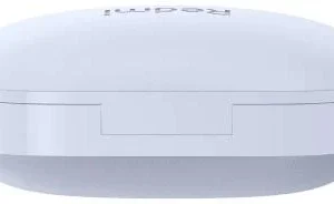 suchawki bezprzewodowe xiaomi redmi buds 5 sky blue 17b96481da504734b66659850e8020ed