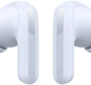 suchawki bezprzewodowe xiaomi redmi buds 5 sky blue 3c69d405ce00461ea47a511d6c4a8ce2
