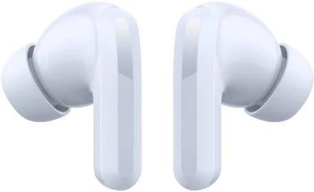 suchawki bezprzewodowe xiaomi redmi buds 5 sky blue 3c69d405ce00461ea47a511d6c4a8ce2