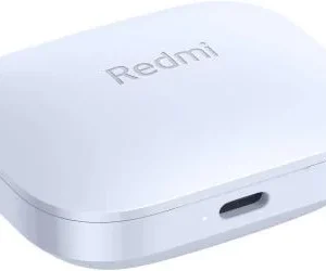 suchawki bezprzewodowe xiaomi redmi buds 5 sky blue 4bbb244107394f118690985a2642b35a