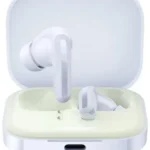 suchawki bezprzewodowe xiaomi redmi buds 5 sky blue 716326a9a2f146798fa0dfa14a379b7d