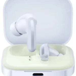 suchawki bezprzewodowe xiaomi redmi buds 5 sky blue 716326a9a2f146798fa0dfa14a379b7d