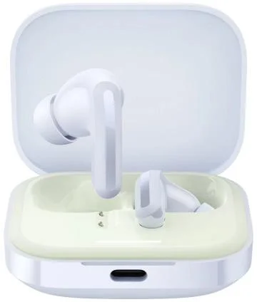 suchawki bezprzewodowe xiaomi redmi buds 5 sky blue 716326a9a2f146798fa0dfa14a379b7d