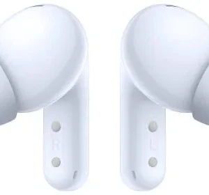 suchawki bezprzewodowe xiaomi redmi buds 5 sky blue cb8205848dec443ab5c7161693de2e52