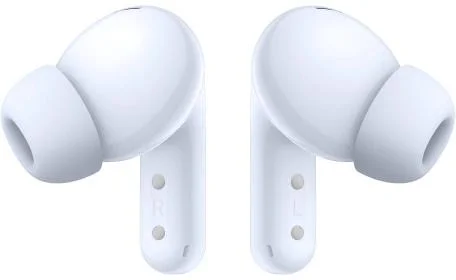 suchawki bezprzewodowe xiaomi redmi buds 5 sky blue cb8205848dec443ab5c7161693de2e52