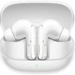suchawki bluetooth bezprzewodowe xiaomi buds 5 pro bt cerami 37f9270023a5400d8afc0f1351e90fec