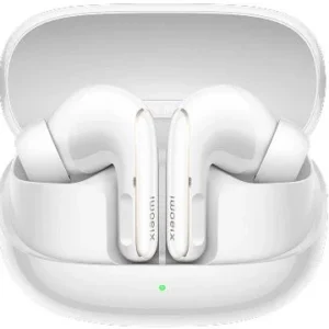 suchawki bluetooth bezprzewodowe xiaomi buds 5 pro bt cerami 37f9270023a5400d8afc0f1351e90fec