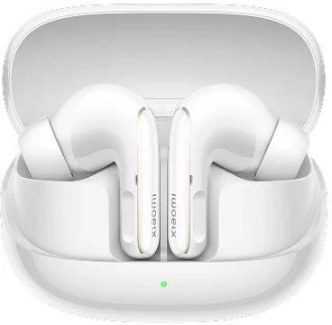 suchawki bluetooth bezprzewodowe xiaomi buds 5 pro bt cerami 37f9270023a5400d8afc0f1351e90fec suchawki bluetooth bezprzewodowe xiaomi buds 5 pro bt cerami 37f9270023a5400d8afc0f1351e90fec