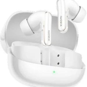 suchawki bluetooth bezprzewodowe xiaomi buds 5 pro bt cerami 64d36e40aced43d0aca006547e7f86a6