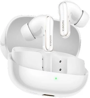 suchawki bluetooth bezprzewodowe xiaomi buds 5 pro bt cerami 64d36e40aced43d0aca006547e7f86a6