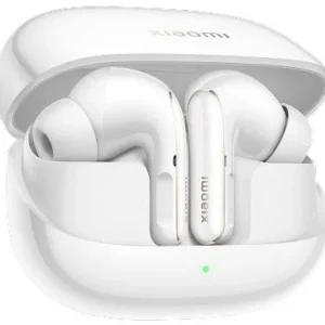 suchawki bluetooth bezprzewodowe xiaomi buds 5 pro bt cerami 77beea8a81a84e2791cba4c9834c0973