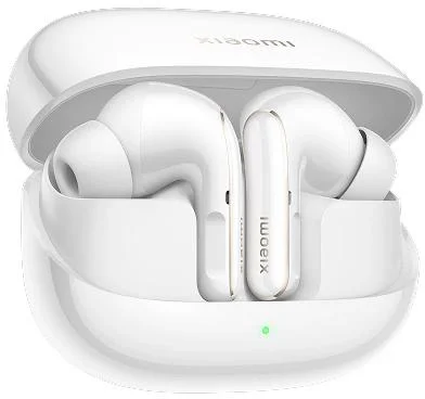 suchawki bluetooth bezprzewodowe xiaomi buds 5 pro bt cerami 77beea8a81a84e2791cba4c9834c0973