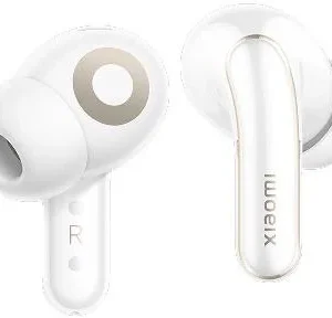 suchawki bluetooth bezprzewodowe xiaomi buds 5 pro bt cerami d5b90035deac4ac0ae68020147a8d23b