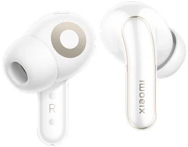 suchawki bluetooth bezprzewodowe xiaomi buds 5 pro bt cerami d5b90035deac4ac0ae68020147a8d23b
