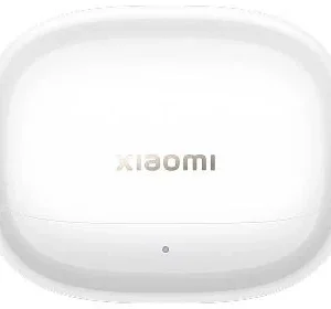 suchawki bluetooth bezprzewodowe xiaomi buds 5 pro bt cerami d672e1cfd034407e8c0b000aaa52e4fa