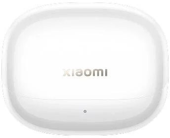 suchawki bluetooth bezprzewodowe xiaomi buds 5 pro bt cerami d672e1cfd034407e8c0b000aaa52e4fa