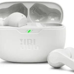 suchawki douszne jbl wave beam biae 3318ce7cd93047adb1393e6e9998a08c