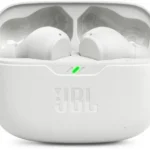 suchawki douszne jbl wave beam biae 3cee331aeccc49289b6a8f816ae74da0