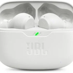 suchawki douszne jbl wave beam biae 3cee331aeccc49289b6a8f816ae74da0