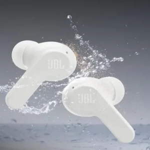 suchawki douszne jbl wave beam biae b87f9d7609ee4c4ea96d2b2b9e25434a