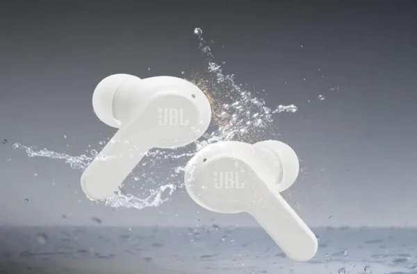 suchawki douszne jbl wave beam biae b87f9d7609ee4c4ea96d2b2b9e25434a